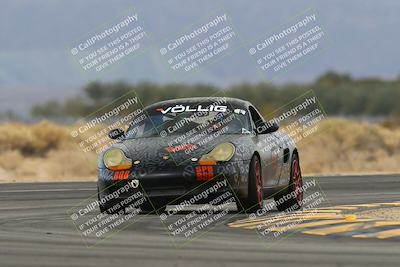 media/Jan-25-2025-SCCA SD (Sat) [[918ace9a21]]/2-Intermediate/Session 2 (Turn 16)/